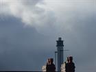 UK politician asks government minister to intervene on EfW case