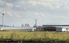 AD plant planned for consented EfW plant site