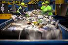 EU facing waste treatment ‘crisis’ - CEWEP