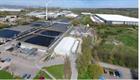 Wastewater energy potential analysed