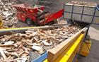 UK biomass plants face feedstock shortage – WRA