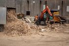 Non-domestic RHI extension boosts bioenergy sector