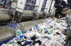 EU faces rise in plastic waste-to-energy use