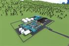 New deal brings ‘scaleable’ EfW plants to market