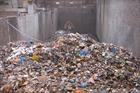 Waste sector welcomes ‘key-worker’ classification