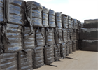 Third UK local authority-waste deal hit by Dutch tax