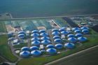 Biomethane production continues impressive growth - EBA