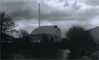 EfW plant’s environmental permit readvertised
