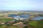 HZI confirmed for another UK-based EfW plant build