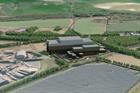 Wheelabrator Harewood EfW plant environmental assessment proposals queried
