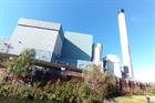Tender launched to stop Wolverhampton EfW plant running under capacity
