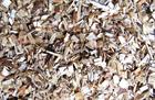 EfW-to-biofuel production change allowed