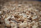 Novillars Doubs biomass-fired plant operational