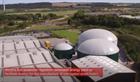 World first as AD plant supplies corrugated-cardboard maker