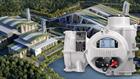UK-based Rotork wins China EfW deal