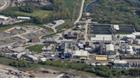 Yorkshire Water awards £57m biogas build