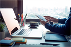 12 tech tips for a seamless streaming experience