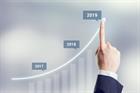 MICE industry bounces back decade after recession, says AMEX report