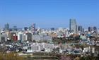 Sendai: a compact and cheaper Tokyo?