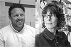 2LK grows UK and US teams with two hires