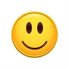 The Motivation Essays: In search of happiness