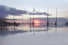 Incentive review: Club Med Plantation d'Albion