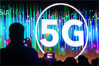 Why 5G will be a game changer for events