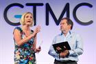 In pictures: 2018 GTMC Overseas Conference