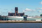 ACC Liverpool secures international conferences