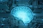 Is AI key to the future of live events?