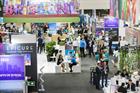 What to expect at AIME