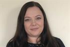 ATPI makes two appointments