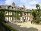 Venue of the Week: Hayfield Manor