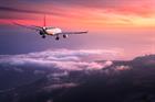 How significant is destination choice?