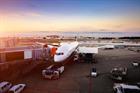 New Heathrow hotel planned for 2021