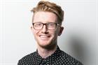 Spark Thinking hires production manager