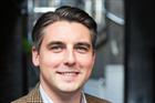 Make Events appoints commercial director
