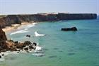 Algarve, Portugal