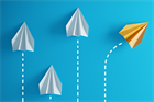 Dear C&IT: There are alternative routes into events
