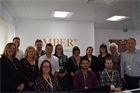 Gray Dawes Group acquires Amber Road Travel