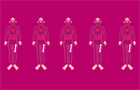 9 parts in the anatomy of a successful event