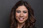 ICCA appoints new Middle East director amid booming membership
