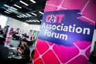 C&IT Association Forum gets under way