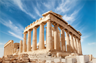 Athens to host organ transplant congress in 2023