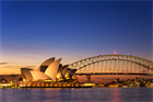 $2.5bn of Australian business events lost each month over COVID-19 shutdown