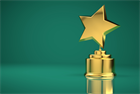 6 steps to successful digital awards