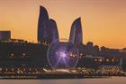 Diary of a delegate: Undiscovered Azerbaijan