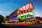 Brisbane to host international ear, nose and throat congress