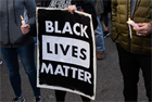 #BlackLivesMatter: The event industry needs to wake up