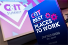 Winners of Best Places to Work 2019 revealed